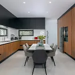 Galini Villa