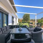 Villa Galini *