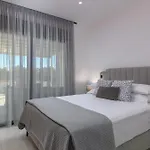 Galini Villa