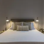 Galini Villa *