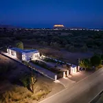 Villa Galini
