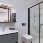 Galini