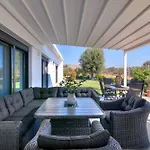 Galini Villa