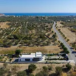 Galini Villa