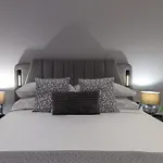 Galini * شاراكي